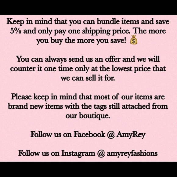 Rock n Roll Rocker Biker Yellow Plus Size - Picture 7 of 7